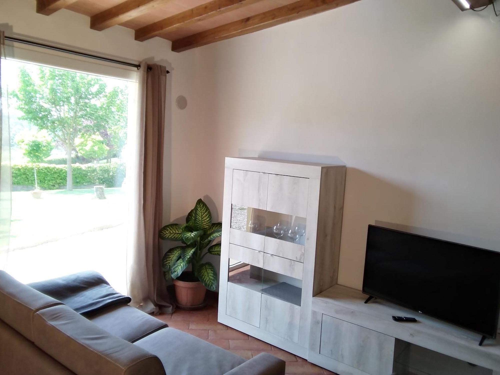 Hotel Il Poggio à Pontedera Extérieur photo