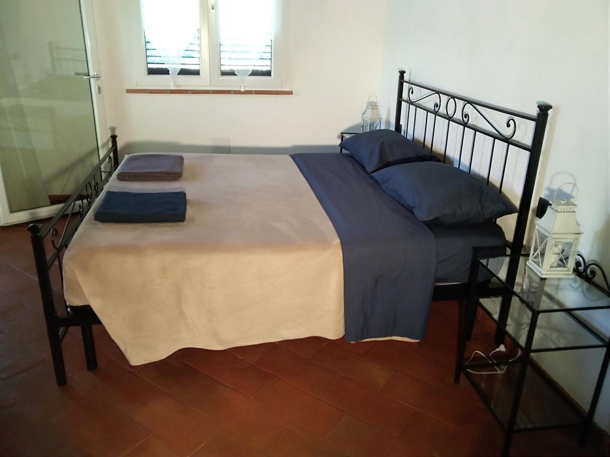 Hotel Il Poggio à Pontedera Extérieur photo